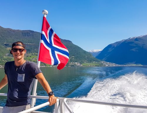 Erstatning etter fall på jobb og albueskade førte til over 700.000 kroner i erstatning