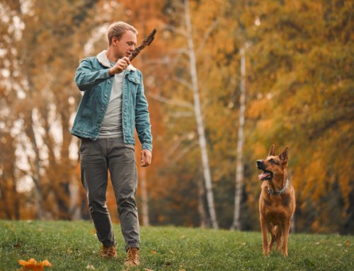 Fra avslag til 3 millioner i erstatning etter fritidsulykke