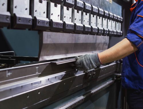 Kr. 100.000,- i erstatning etter amputasjon av fingre like før pensjonsalder