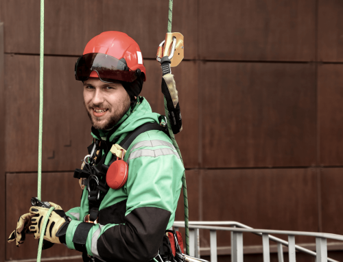 HAVS og erstatning. Nesten 500 000 kroner etter korrekt vurdering av yrkessykdom