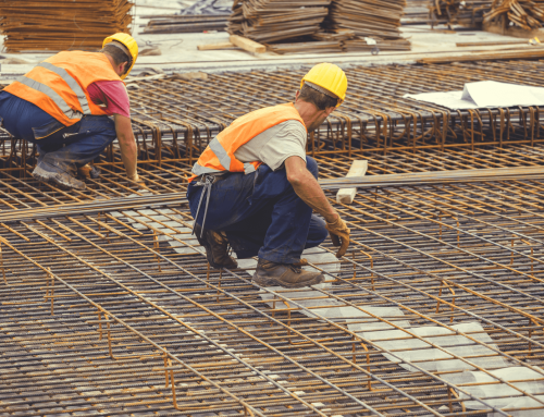 HAVS og erstatning. Fra avslag til nesten 1,7 millioner kroner