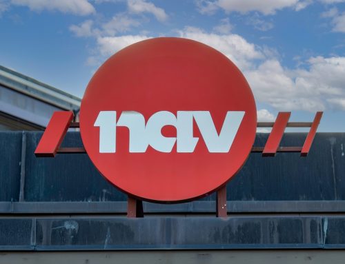 Folketrygdloven § 13-14 første ledd: Ser vi allerede effekten av den digitale meldeplikten?